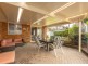 4 Newlan Court, Old Bar NSW 2430
