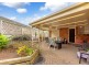 4 Newlan Court, Old Bar NSW 2430
