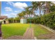 4 Newlan Court, Old Bar NSW 2430
