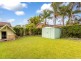4 Newlan Court, Old Bar NSW 2430