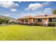 4 Newlan Court, Old Bar NSW 2430