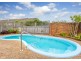 4 Newlan Court, Old Bar NSW 2430