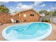 4 Newlan Court, Old Bar NSW 2430