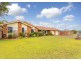 4 Newlan Court, Old Bar NSW 2430