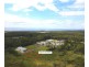 17 Berry Close, Wallabi Point NSW 2430