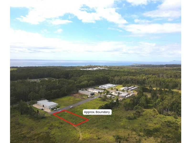 17 Berry Close, Wallabi Point NSW 2430