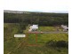 17 Berry Close, Wallabi Point NSW 2430