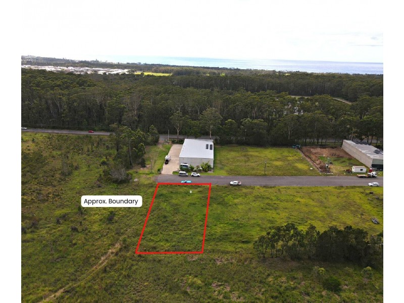 17 Berry Close, Wallabi Point NSW 2430