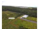 17 Berry Close, Wallabi Point NSW 2430