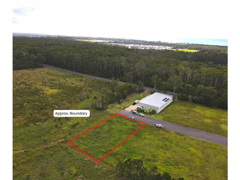 17 Berry Close, Wallabi Point NSW 2430