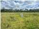 17 Berry Close, Wallabi Point NSW 2430