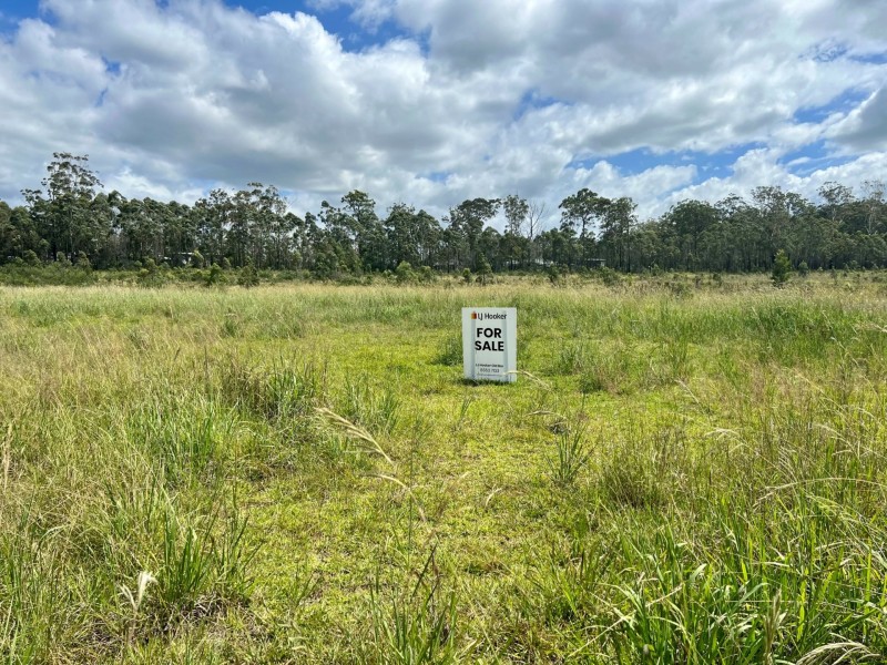 17 Berry Close, Wallabi Point NSW 2430