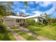 6 Richardson Street, Old Bar NSW 2430