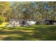 232 Ferry Road, Oxley Island NSW 2430
