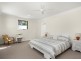 232 Ferry Road, Oxley Island NSW 2430