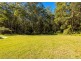232 Ferry Road, Oxley Island NSW 2430