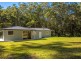 232 Ferry Road, Oxley Island NSW 2430