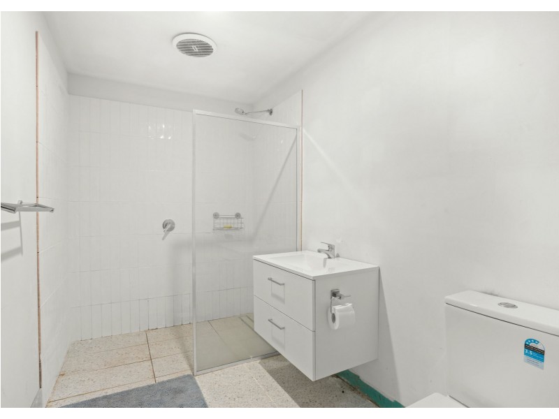 232 Ferry Road, Oxley Island NSW 2430