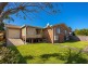 43 Molong Road, Old Bar NSW 2430