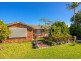 43 Molong Road, Old Bar NSW 2430