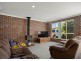 43 Molong Road, Old Bar NSW 2430