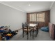 43 Molong Road, Old Bar NSW 2430
