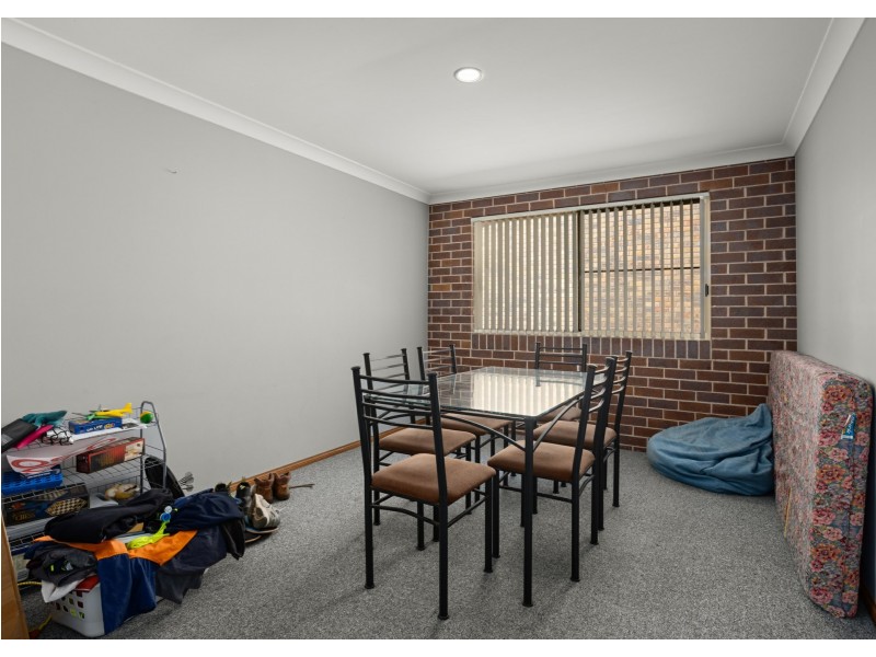 43 Molong Road, Old Bar NSW 2430