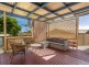 43 Molong Road, Old Bar NSW 2430