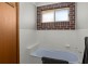 43 Molong Road, Old Bar NSW 2430