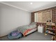 43 Molong Road, Old Bar NSW 2430