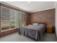 43 Molong Road, Old Bar NSW 2430