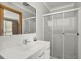 43 Molong Road, Old Bar NSW 2430