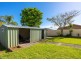 43 Molong Road, Old Bar NSW 2430