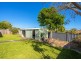 43 Molong Road, Old Bar NSW 2430