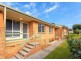 1/95 Albert Street, Taree NSW 2430