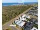 1 Alveena Court, Wallabi Point NSW 2430