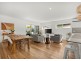 1 Alveena Court, Wallabi Point NSW 2430