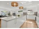 1 Alveena Court, Wallabi Point NSW 2430