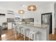 1 Alveena Court, Wallabi Point NSW 2430