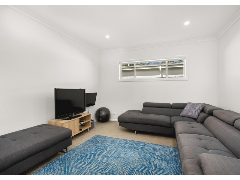 1 Alveena Court, Wallabi Point NSW 2430