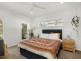 1 Alveena Court, Wallabi Point NSW 2430