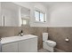 1 Alveena Court, Wallabi Point NSW 2430