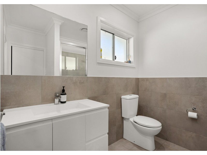 1 Alveena Court, Wallabi Point NSW 2430