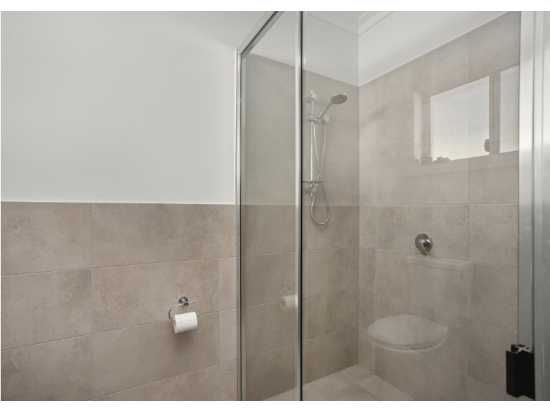 1 Alveena Court, Wallabi Point NSW 2430