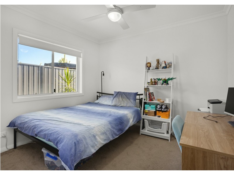 1 Alveena Court, Wallabi Point NSW 2430