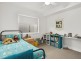 1 Alveena Court, Wallabi Point NSW 2430