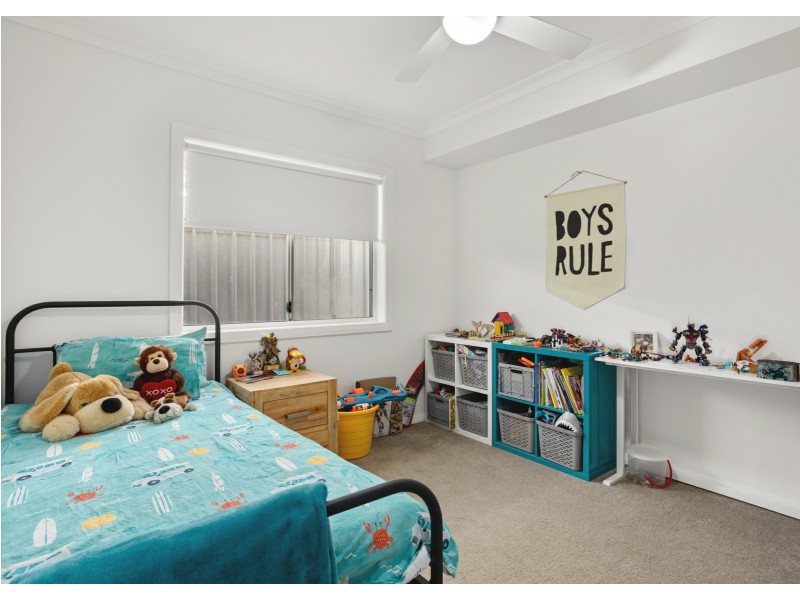 1 Alveena Court, Wallabi Point NSW 2430