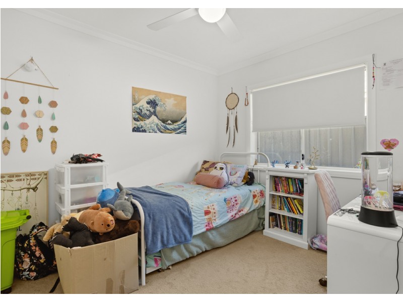 1 Alveena Court, Wallabi Point NSW 2430