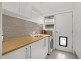 1 Alveena Court, Wallabi Point NSW 2430