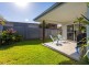 1 Alveena Court, Wallabi Point NSW 2430